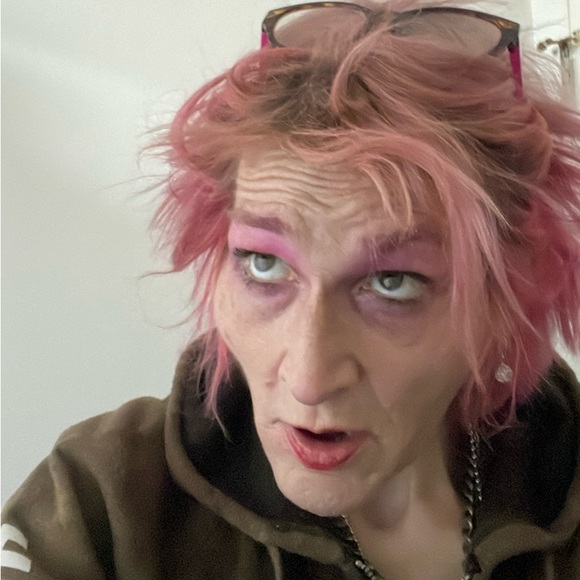 Welcome to my share shows, unlisted, clear outs, pop ups! S-3X! Accessories! Fun - Picture 17 of 17